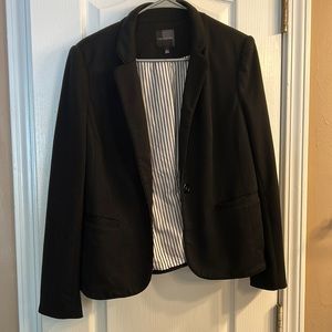 The limited blazer